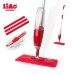 produit nettoyage maroc