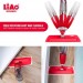 produit nettoyage maroc