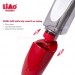 produit nettoyage maroc