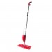 produit nettoyage maroc