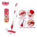produit nettoyage maroc