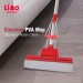 produit nettoyage maroc