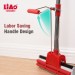 produit nettoyage maroc