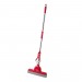 produit nettoyage maroc
