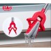 produit nettoyage maroc