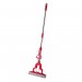 produit nettoyage maroc