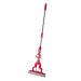 produit nettoyage maroc