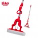 produit nettoyage maroc