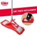 produit nettoyage maroc