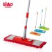produit nettoyage maroc