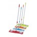 produit nettoyage maroc