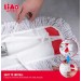 produit nettoyage maroc