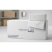 magasin sanitaire casablanca