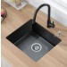 evier cuisine maroc
