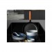 evier cuisine maroc