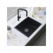 evier cuisine maroc