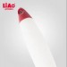 produit nettoyage maroc