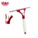 produit nettoyage maroc