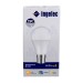 luminaire plafond lustre suspension décorative électricité maroc