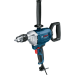 outillage et quincaillerie outillage à main perceuse Bosch maroc