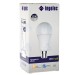 luminaire plafond lustre suspension décorative électricité maroc