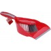 produit nettoyage maroc