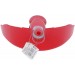 produit nettoyage maroc