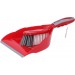 produit nettoyage maroc