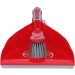 produit nettoyage maroc