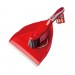 produit nettoyage maroc