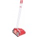 produit nettoyage maroc