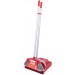 produit nettoyage maroc