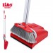 produit nettoyage maroc