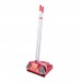 produit nettoyage maroc