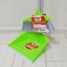 produit nettoyage maroc