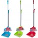 produit nettoyage maroc