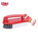 produit nettoyage maroc
