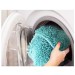 salle de bain accessoires robinet baignoire lavabo vasque tapis douchette poubelle