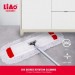 produit nettoyage maroc