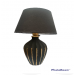 luminaire plafond lustre suspension décorative électricité maroc