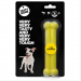 animalerie en ligne royal canin