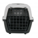 animalerie en ligne royal canin