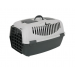 animalerie en ligne royal canin