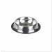 animalerie en ligne royal canin
