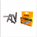 Outillage et Quincaillerie