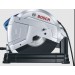 outillage et quincaillerie outillage à main perceuse Bosch maroc