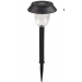 luminaire plafond lustre suspension décorative électricité maroc
