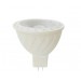 luminaire plafond lustre suspension décorative électricité maroc