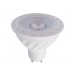luminaire plafond lustre suspension décorative électricité maroc