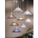 luminaire plafond lustre suspension décorative électricité maroc